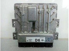 CENTRALITA MOTOR UCE 888302766 A2C9093380000 E3-B4-37-4