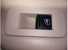 MANDO ELEVALUNAS TRASERO DERECHO 