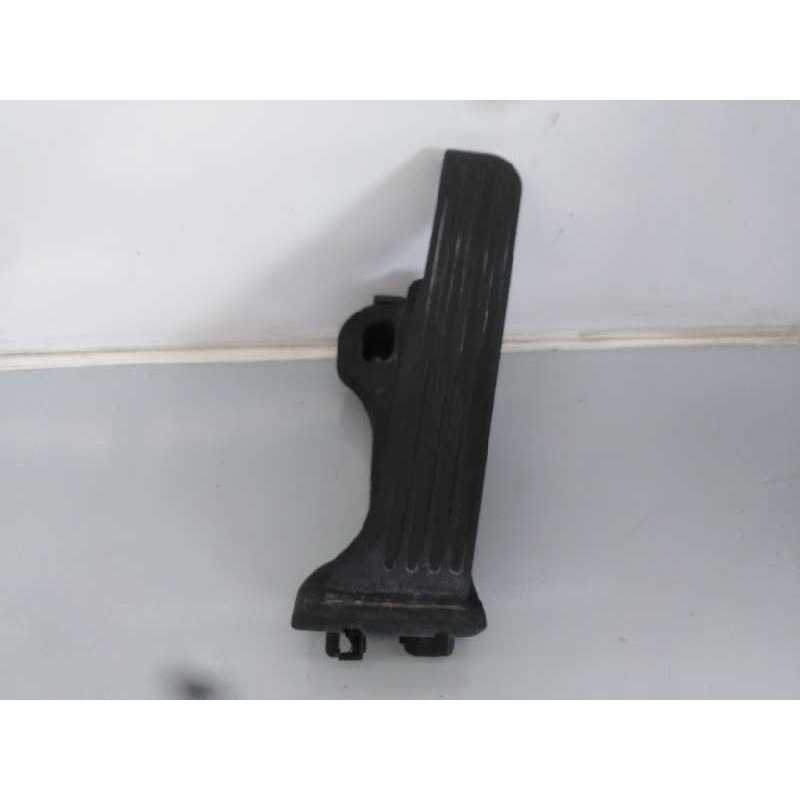 Recambio de pedal acelerador para volkswagen passat cc (357) básico referencia OEM IAM   E2-A1-24-1