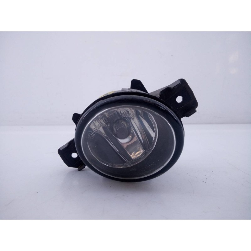 Recambio de faro antiniebla derecho para nissan qashqai (j10) acenta referencia OEM IAM 261508992A  E2-A4-54-2