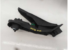 Recambio de pedal acelerador para volkswagen passat cc (357) básico referencia OEM IAM   E2-A1-24-1 2
