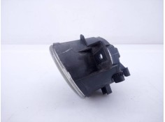 Recambio de faro antiniebla derecho para nissan qashqai (j10) acenta referencia OEM IAM 261508992A  E2-A4-54-2 2