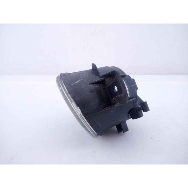 Recambio de faro antiniebla derecho para nissan qashqai (j10) acenta referencia OEM IAM 261508992A  E2-A4-54-2