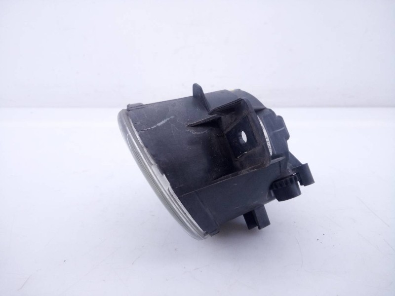 Recambio de faro antiniebla derecho para nissan qashqai (j10) acenta referencia OEM IAM 261508992A  E2-A4-54-2