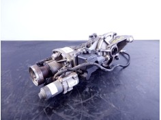 DIFERENCIAL TRASERO 31431022 P31367749 P1-A5-3