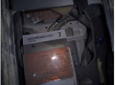 CENTRALITA AIRBAG 988208H40C 