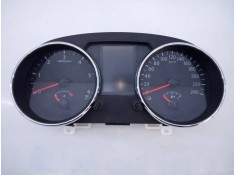 CUADRO INSTRUMENTOS 24810BR30A E3-B4-37-3