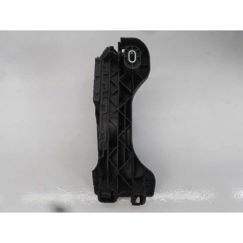 Recambio de pedal acelerador para volkswagen passat cc (357) básico referencia OEM IAM   E2-A1-24-1