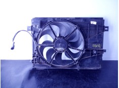 ELECTROVENTILADOR 9806313280 P2-A10-4