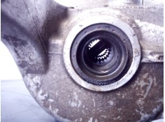 Recambio de diferencial trasero para volvo xc60 kinetic awd referencia OEM IAM 31431022 P31367749 P1-A5-3 2