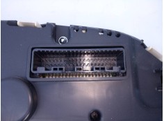 Recambio de cuadro instrumentos para nissan qashqai+2 (jj10) acenta referencia OEM IAM 24810BR30A  E3-B4-37-3 2