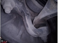 MANGUETA DELANTERA IZQUIERDA 