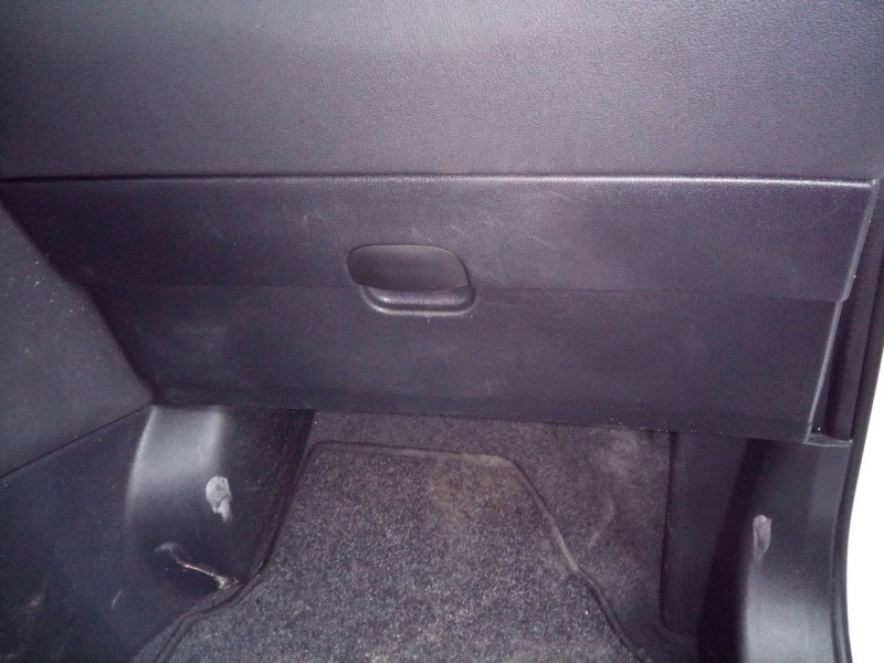 Recambio de guantera para nissan qashqai (j10) acenta referencia OEM IAM   