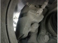 PINZA FRENO DELANTERA DERECHA 