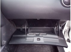 Recambio de guantera para nissan qashqai (j10) acenta referencia OEM IAM    2