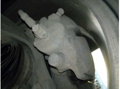 PINZA FRENO DELANTERA IZQUIERDA 