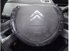 AIRBAG DELANTERO IZQUIERDO 