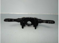 Recambio de mando limpia para nissan qashqai (j11) acenta referencia OEM IAM 18115SD2  E3-B4-38-2