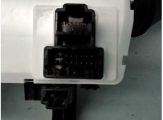 Recambio de mando limpia para nissan qashqai (j11) acenta referencia OEM IAM 18115SD2  E3-B4-38-2 2