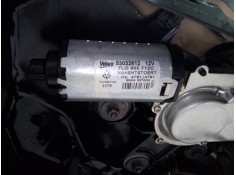 MOTOR LIMPIA TRASERO 7L0955712C 