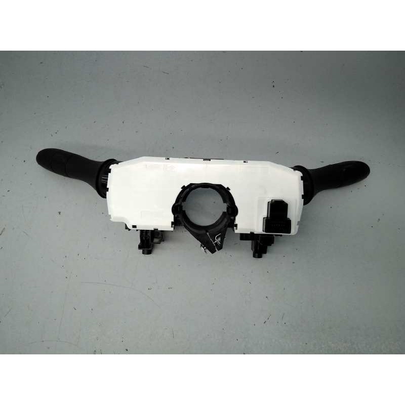 Recambio de mando limpia para nissan qashqai (j11) acenta referencia OEM IAM 18115SD2  E3-B4-38-2