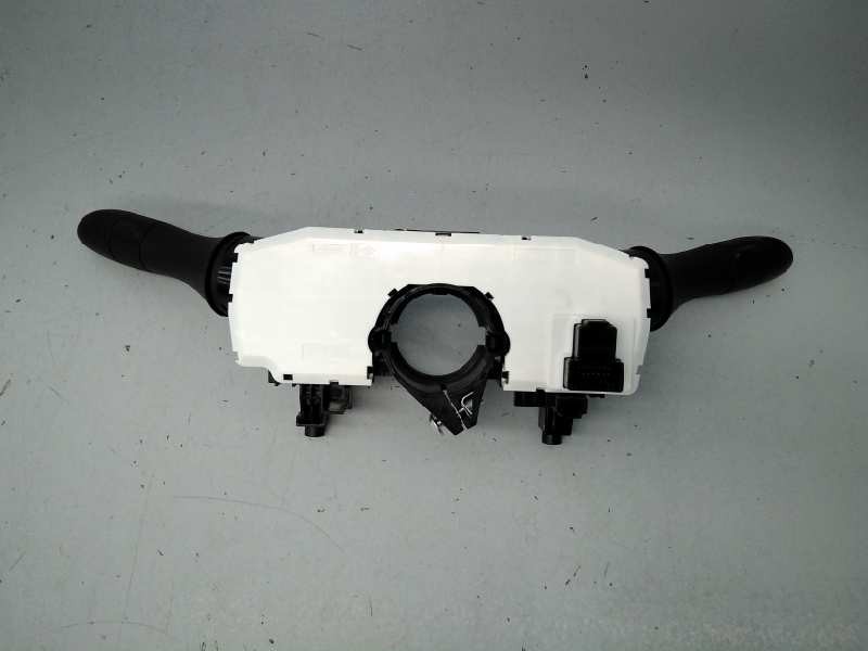 Recambio de mando limpia para nissan qashqai (j11) acenta referencia OEM IAM 18115SD2  E3-B4-38-2