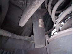 AMORTIGUADOR TRASERO DERECHO 