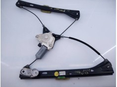 ELEVALUNAS DELANTERO DERECHO 5Q4959802B E1-B6-16-1