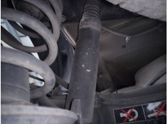 AMORTIGUADOR TRASERO IZQUIERDO 