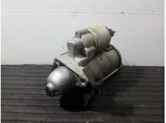 MOTOR ARRANQUE 233007224R 0001170605 P3-A7-28-3