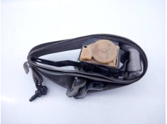 CINTURON SEGURIDAD DELANTERO IZQUIERDO E2-A4-60-1