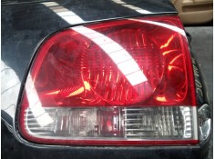 PILOTO TRASERO DERECHO PORTON 