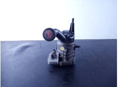 BOMBA DIRECCION 9671742380 P3-B4-14-3