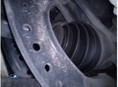 TRANSMISION DELANTERA DERECHA 