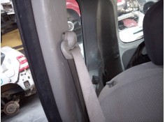 CINTURON SEGURIDAD TRASERO DERECHO 
