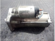 MOTOR ARRANQUE 30659314 P3-B8-8-4