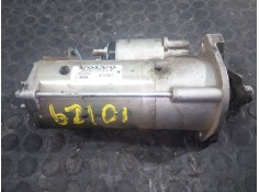 Recambio de motor arranque para volvo xc60 kinetic awd referencia OEM IAM 30659314  P3-B8-8-4 2