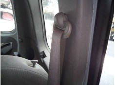 CINTURON SEGURIDAD TRASERO IZQUIERDO 