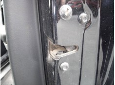 CERRADURA PUERTA DELANTERA DERECHA 