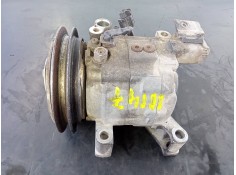 COMPRESOR AIRE ACONDICIONADO 92600ES60A 781044205 P3-B2-18-4