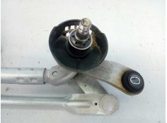 Recambio de motor limpia delantero para nissan qashqai (j11) acenta referencia OEM IAM 7Y17C119A  E2-A4-55-1 2