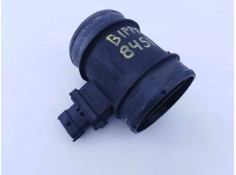 Recambio de caudalimetro para peugeot bipper básico referencia OEM IAM 552210715 0281006054 E3-B2-25-1