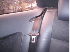 CINTURON SEGURIDAD TRASERO DERECHO 