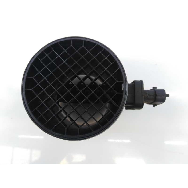 Recambio de caudalimetro para peugeot bipper básico referencia OEM IAM 552210715 0281006054 E3-B2-25-1
