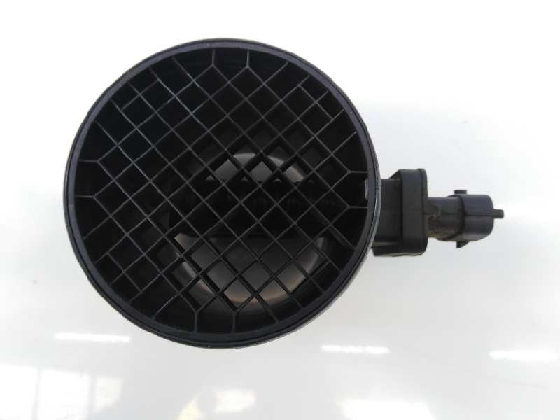 Recambio de caudalimetro para peugeot bipper básico referencia OEM IAM 552210715 0281006054 E3-B2-25-1