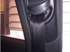 Recambio de kit airbag para audi a3 (8p) 2.0 tdi ambition (dpf) (125kw) referencia OEM IAM 8P0959655H   2