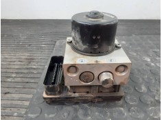 ABS 47660EB33A 06210206834 P3-A8-2-4