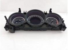 CUADRO INSTRUMENTOS A2049008407 A2030473300 E3-A1-19-7