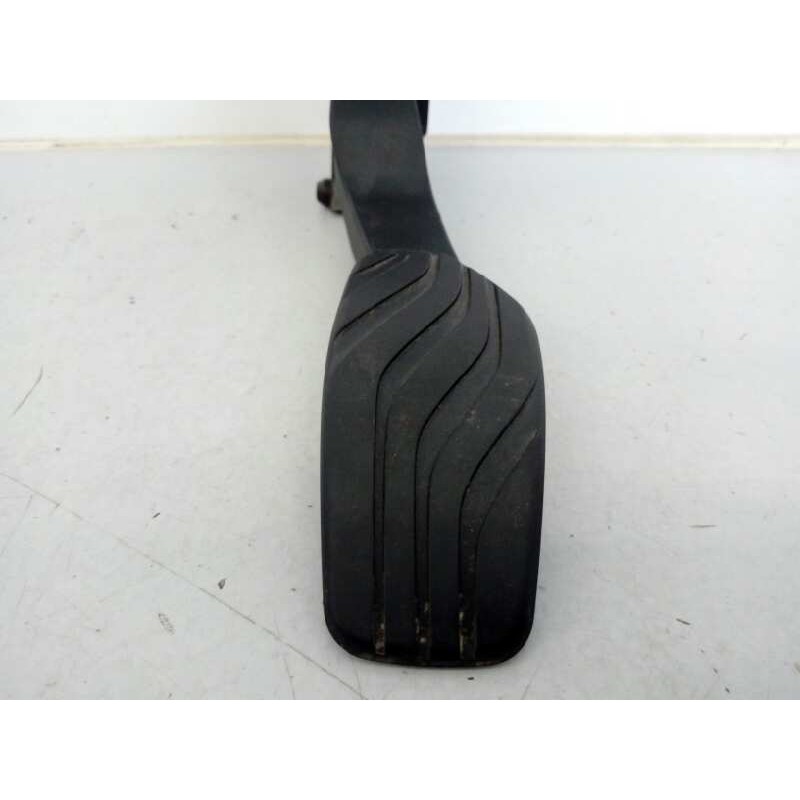 Recambio de pedal acelerador para nissan qashqai (j11) acenta referencia OEM IAM 180024BA0B 6PV00997815 E3-B4-37-4