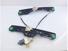 ELEVALUNAS DELANTERO DERECHO 6927028 130822227 E1-A3-16-1